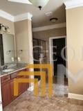 Undisclosed, Suwanee, GA 30024 photo 4