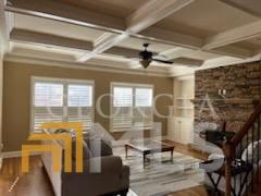 Undisclosed, Suwanee, GA 30024 photo 15