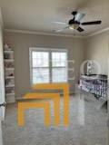 Undisclosed, Suwanee, GA 30024 photo 3