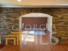 Undisclosed, Suwanee, GA 30024 photo 7