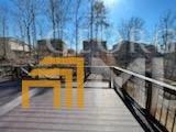 Undisclosed, Suwanee, GA 30024 photo 8