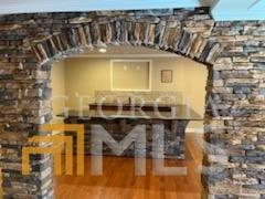 Undisclosed, Suwanee, GA 30024 photo 6