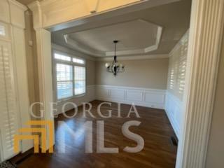 Undisclosed, Suwanee, GA 30024 photo 11