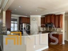 Undisclosed, Suwanee, GA 30024 photo 2