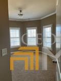 Undisclosed, Suwanee, GA 30024 photo 19