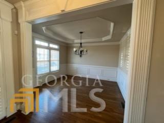 Undisclosed, Suwanee, GA 30024 photo 10