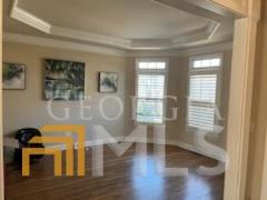Undisclosed, Suwanee, GA 30024 photo 17
