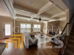Undisclosed, Suwanee, GA 30024 photo 14