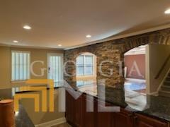 Undisclosed, Suwanee, GA 30024 photo 12