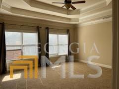 Undisclosed, Suwanee, GA 30024 photo 16