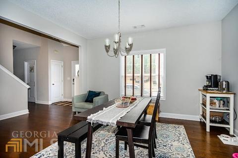 120 Celebration Blvd, Lagrange, GA 30241 photo 9