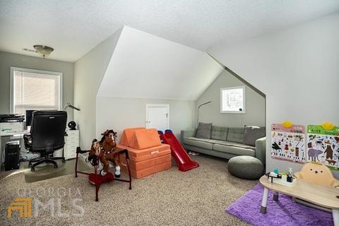 120 Celebration Blvd, Lagrange, GA 30241 photo 15
