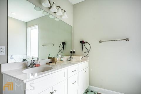 120 Celebration Blvd, Lagrange, GA 30241 photo 8