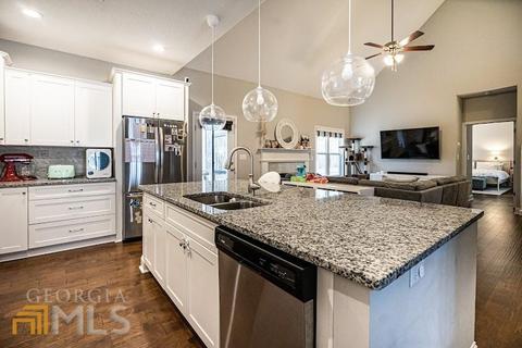 120 Celebration Blvd, Lagrange, GA 30241 photo 4