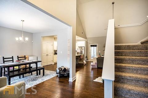 120 Celebration Blvd, Lagrange, GA 30241 photo 10