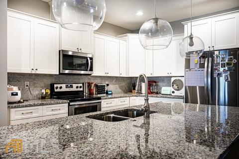 120 Celebration Blvd, Lagrange, GA 30241 photo 2