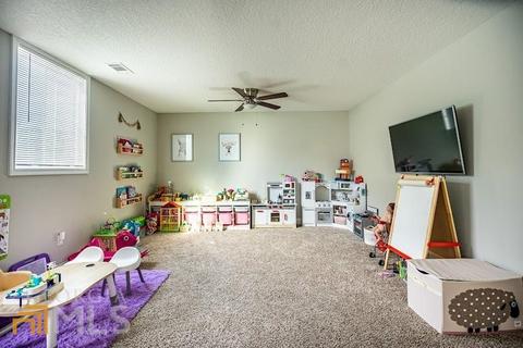 120 Celebration Blvd, Lagrange, GA 30241 photo 14