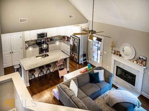 120 Celebration Blvd, Lagrange, GA 30241 photo 11