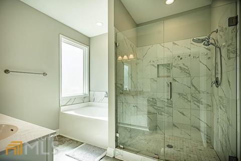 120 Celebration Blvd, Lagrange, GA 30241 photo 7