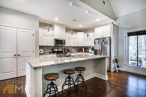 120 Celebration Blvd, Lagrange, GA 30241 photo 3