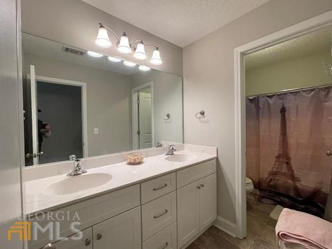 120 Celebration Blvd, Lagrange, GA 30241 photo 16