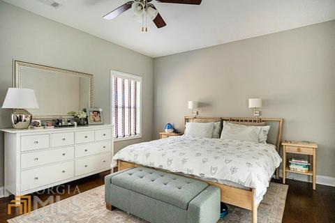120 Celebration Blvd, Lagrange, GA 30241 photo 6