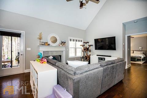 120 Celebration Blvd, Lagrange, GA 30241 photo 5