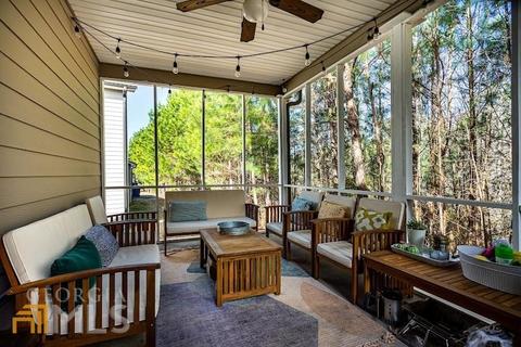 120 Celebration Blvd, Lagrange, GA 30241 photo 17