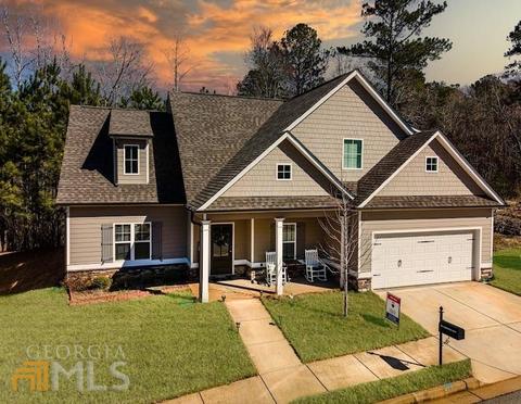 120 Celebration Blvd, Lagrange, GA 30241 photo 1