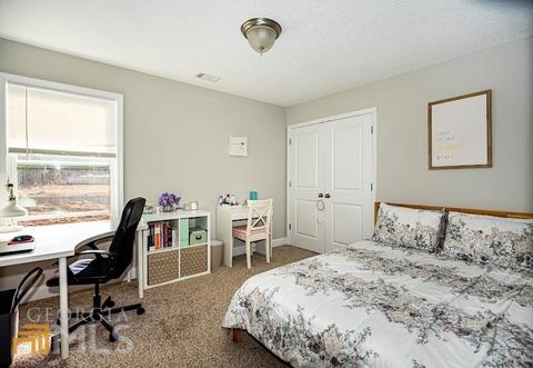 120 Celebration Blvd, Lagrange, GA 30241 photo 12