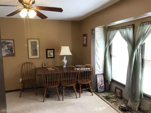 2242 Marion Ln, Morrow, GA 30260 photo 7
