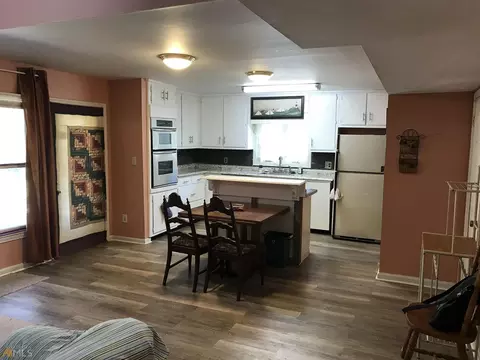2242 Marion Ln, Morrow, GA 30260 photo 8