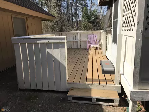 2242 Marion Ln, Morrow, GA 30260 photo 5
