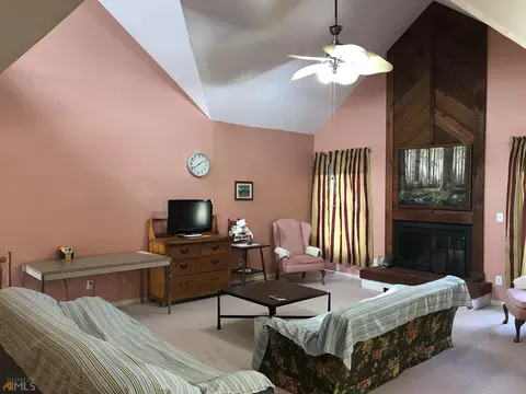 2242 Marion Ln, Morrow, GA 30260 photo 9