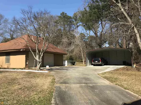 2242 Marion Ln, Morrow, GA 30260 photo 2