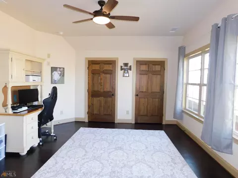 5921 Bent Tree Way, Clermont, GA 30527 photo 31