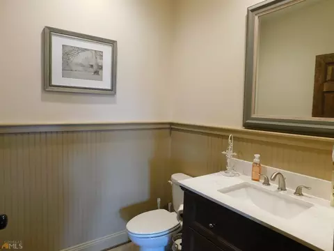 5921 Bent Tree Way, Clermont, GA 30527 photo 36