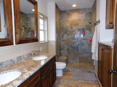 5921 Bent Tree Way, Clermont, GA 30527 photo 23