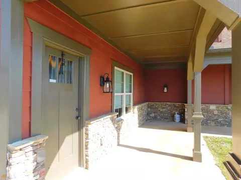 5921 Bent Tree Way, Clermont, GA 30527 photo 4
