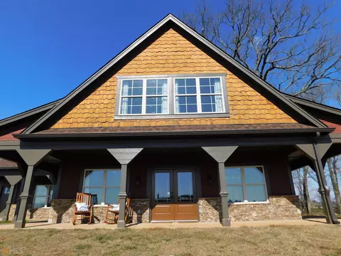 5921 Bent Tree Way, Clermont, GA 30527 photo 3