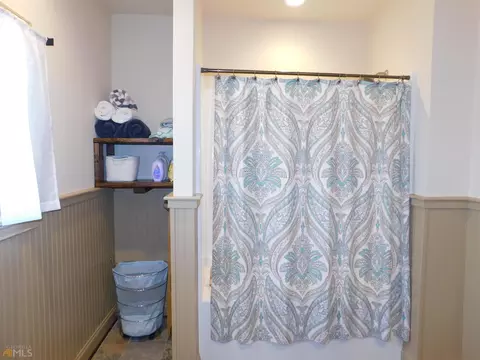 5921 Bent Tree Way, Clermont, GA 30527 photo 30