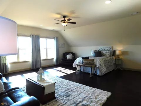 5921 Bent Tree Way, Clermont, GA 30527 photo 28