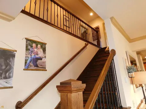 5921 Bent Tree Way, Clermont, GA 30527 photo 26