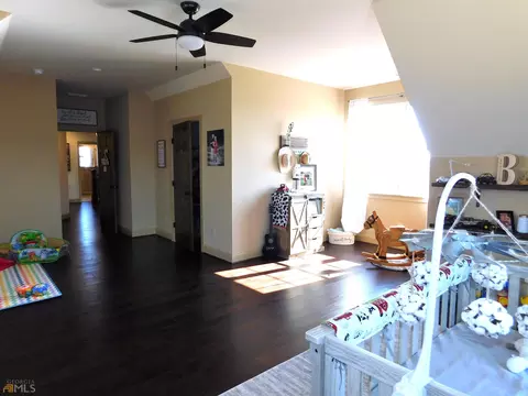 5921 Bent Tree Way, Clermont, GA 30527 photo 35