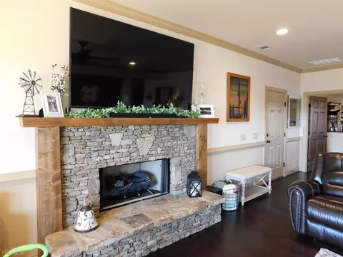5921 Bent Tree Way, Clermont, GA 30527 photo 9