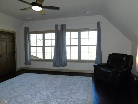 5921 Bent Tree Way, Clermont, GA 30527 photo 32