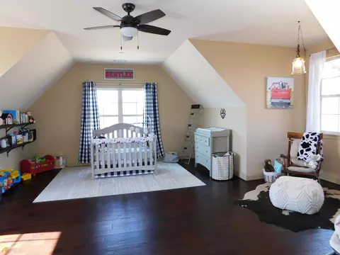 5921 Bent Tree Way, Clermont, GA 30527 photo 33