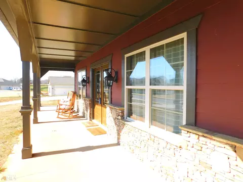 5921 Bent Tree Way, Clermont, GA 30527 photo 6