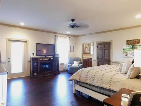 5921 Bent Tree Way, Clermont, GA 30527 photo 21