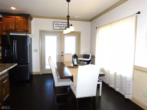 5921 Bent Tree Way, Clermont, GA 30527 photo 14